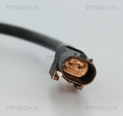 Czujnik ABS TRISCAN 8180 23703