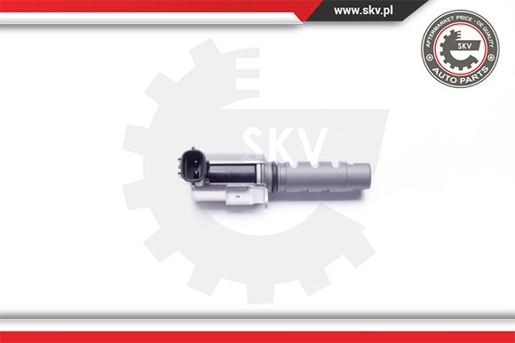 Zawór zmiennych faz rozrządu ESEN SKV 39SKV035