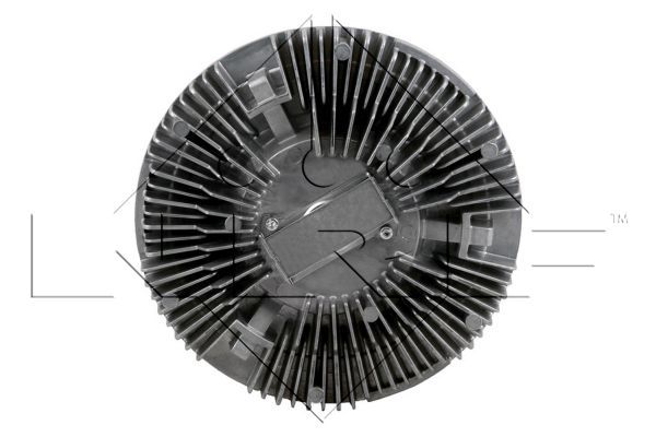 Sprzęgło wentylatora NRF 49086