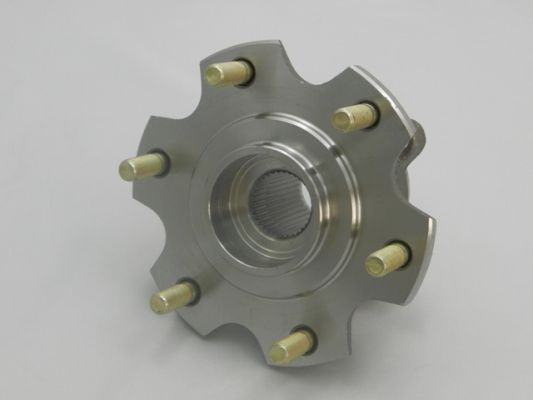 Zestaw łożysk koła NTY KLT-MS-041