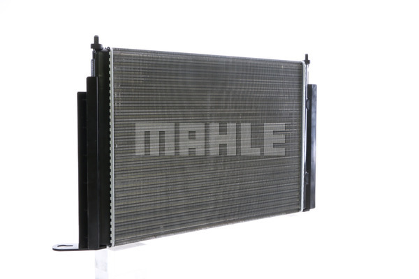 Chłodnica MAHLE CR 1450 000S