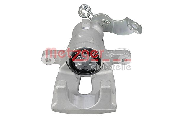 Zacisk hamulca METZGER 6261329