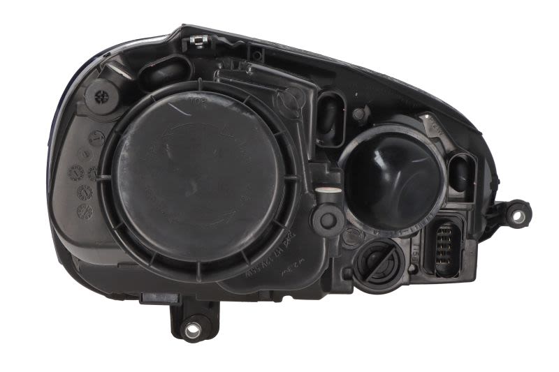 Reflektor ABAKUS 441-1171L-LDEM2