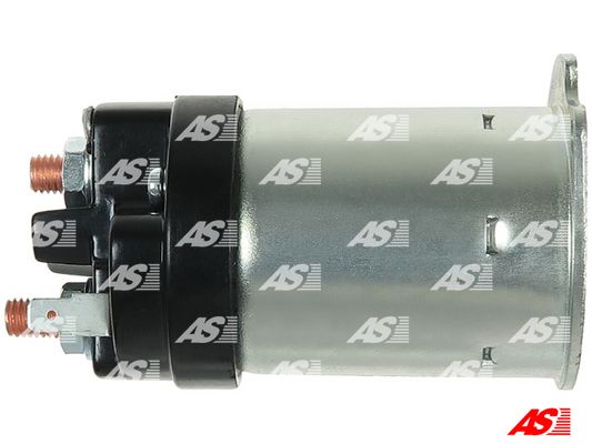 Elektromagnes rozrusznika AS-PL SS1011P