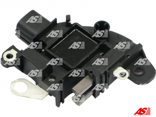 Regulator napięcia AS-PL ARE4047
