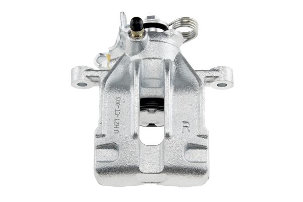 Zacisk hamulca NTY HZT-CT-003