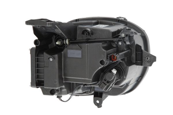 Reflektor VALEO 451013