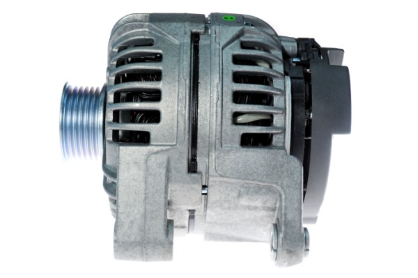 Alternator HELLA 8EL 011 710-531