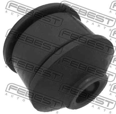Tuleja wahacza FEBEST HAB-119