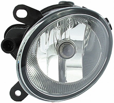 Lampa przeciwmgielna przednia HELLA 1N0 354 013-011