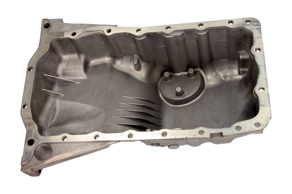 Miska olejowa MAXGEAR 34-0073