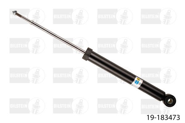 Amortyzator BILSTEIN 19-183473