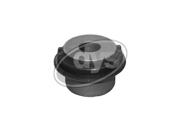 Tuleja wahacza DYS 37-05023-6