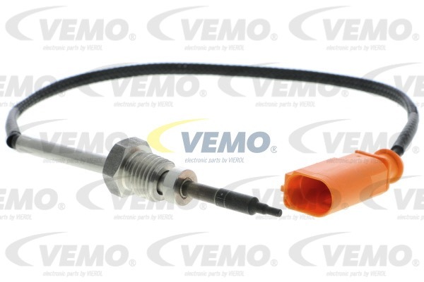 Czujnik  temperatury spalin VEMO V10-72-1453