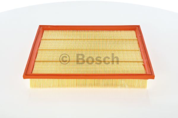 Filtr powietrza BOSCH 1 457 429 781