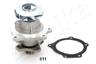 Pompa wody ASHIKA 35-00-011