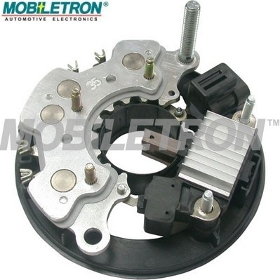 Element alternatora MOBILETRON RV-H002