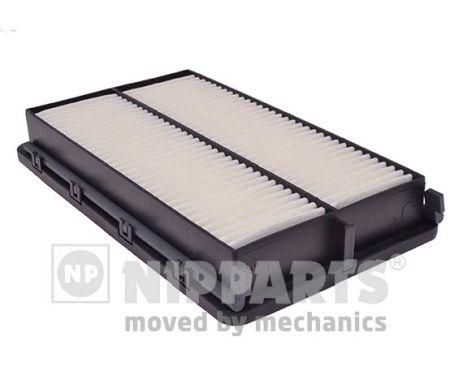Filtr powietrza NIPPARTS N1320338
