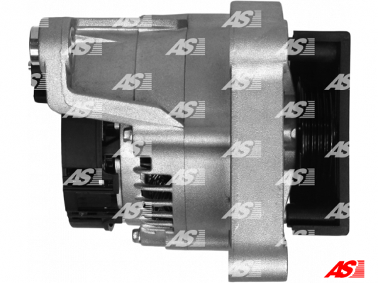 Alternator AS-PL A4069
