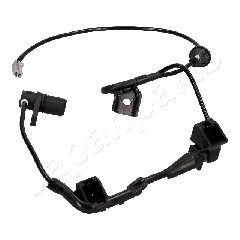 Czujnik ABS JAPANPARTS ABS-236