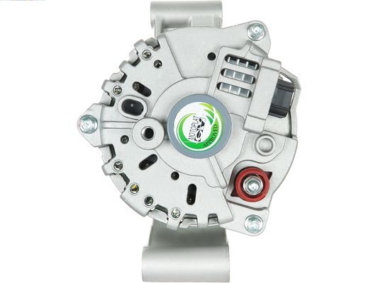 Alternator AS-PL A9353S