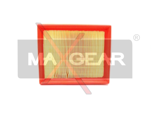 Filtr powietrza MAXGEAR 26-0099