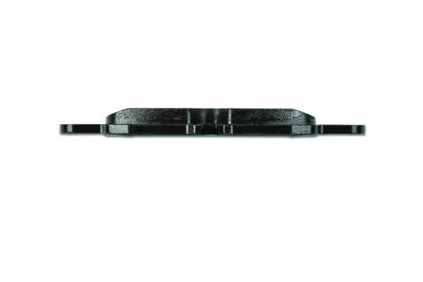 Klocki hamulcowe HELLA 8DB 355 015-651