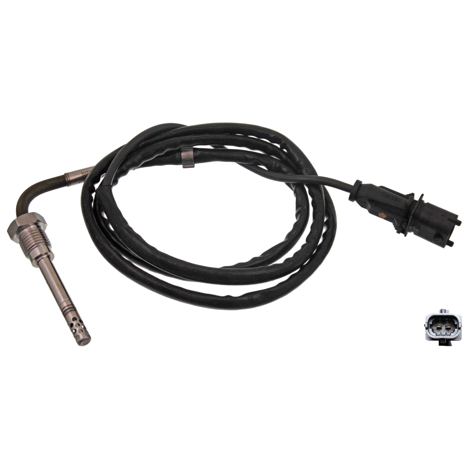 Czujnik  temperatury spalin FEBI BILSTEIN 49291