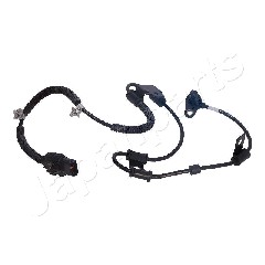 Czujnik ABS JAPANPARTS ABS-K05