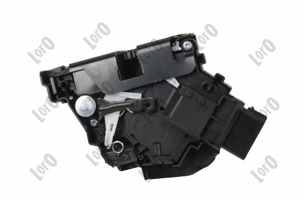 Zamek drzwi ABAKUS 132-017-012