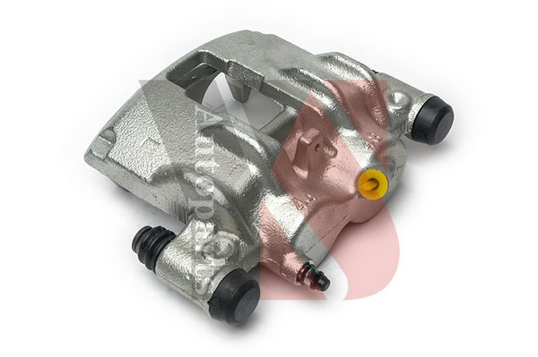 Zacisk hamulca YSPARTS YS-BC1081