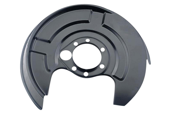 Tarcza kotwiczna NK 2347102