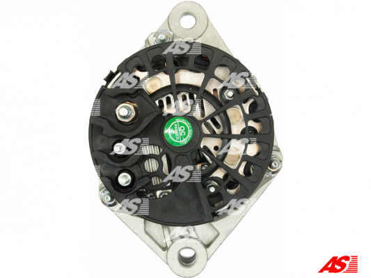 Alternator AS-PL A4048(P)