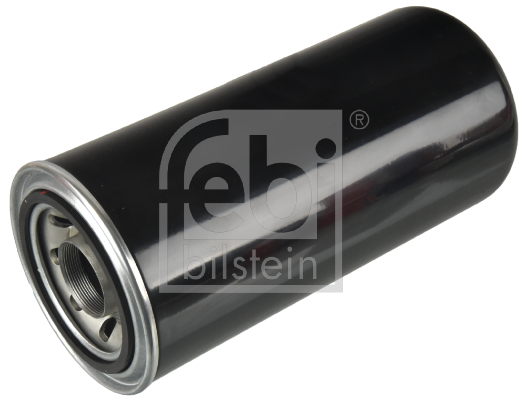 Filtr oleju FEBI BILSTEIN 175558