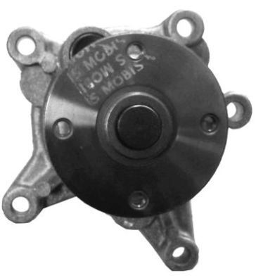 Pompa wody AISIN WPY-025