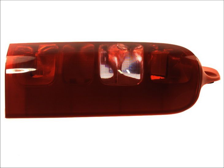 Lampa tylna zespolona ABAKUS 551-1943R-UE