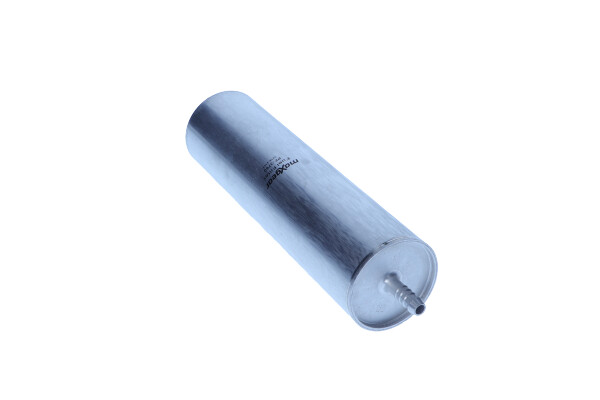 Filtr paliwa MAXGEAR 26-2235