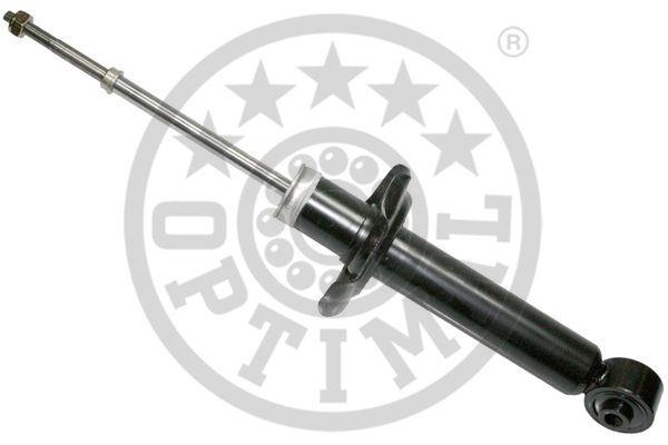 Amortyzator OPTIMAL A-1461G
