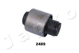 Tuleja wahacza JAPKO GOJ2489