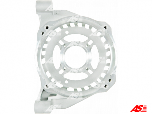 Obudowa łożyska alternatora AS-PL ABR6021S