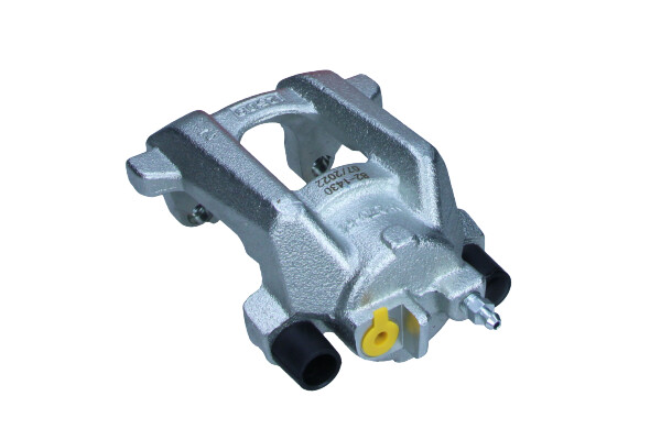 Zacisk hamulca MAXGEAR 82-1430
