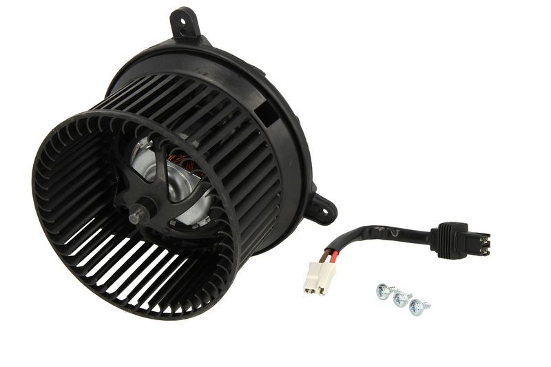 Silnik elektryczny dmuchawy NISSENS 87052