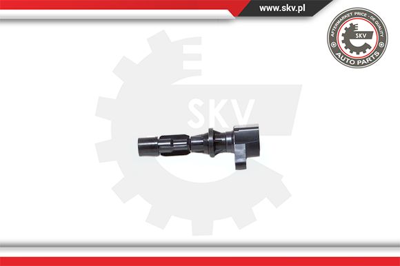 Cewka zapłonowa ESEN SKV 03SKV164