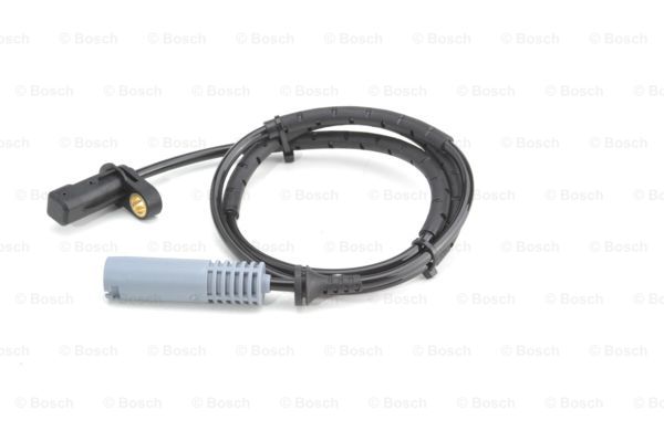 Czujnik ABS BOSCH 0 986 594 514