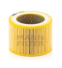 Filtr powietrza MANN-FILTER C 8005