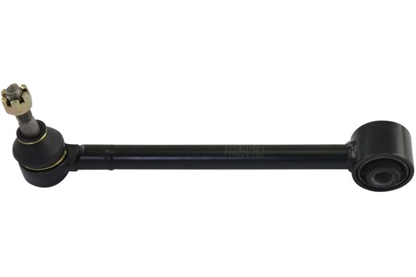 Wahacz zawieszenia koła KAVO PARTS SCA-8014