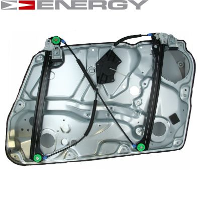 Podnośnik szyby ENERGY POD0025L