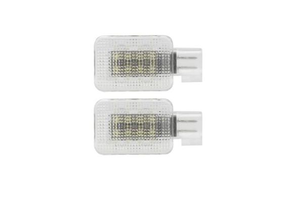 Oświetlenie wnętrza ABAKUS L52-470-0003LED