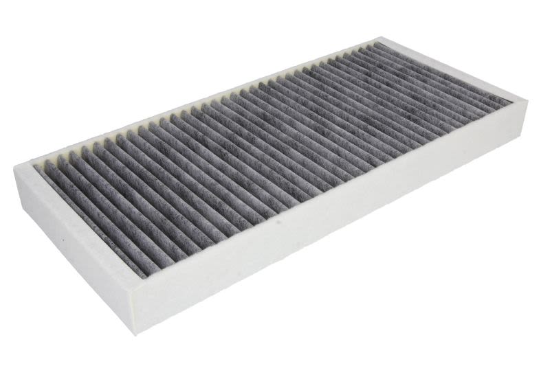 Filtr kabinowy MANN-FILTER CU 36 003