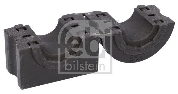 Zawieszenie, stabilizator FEBI BILSTEIN 185924